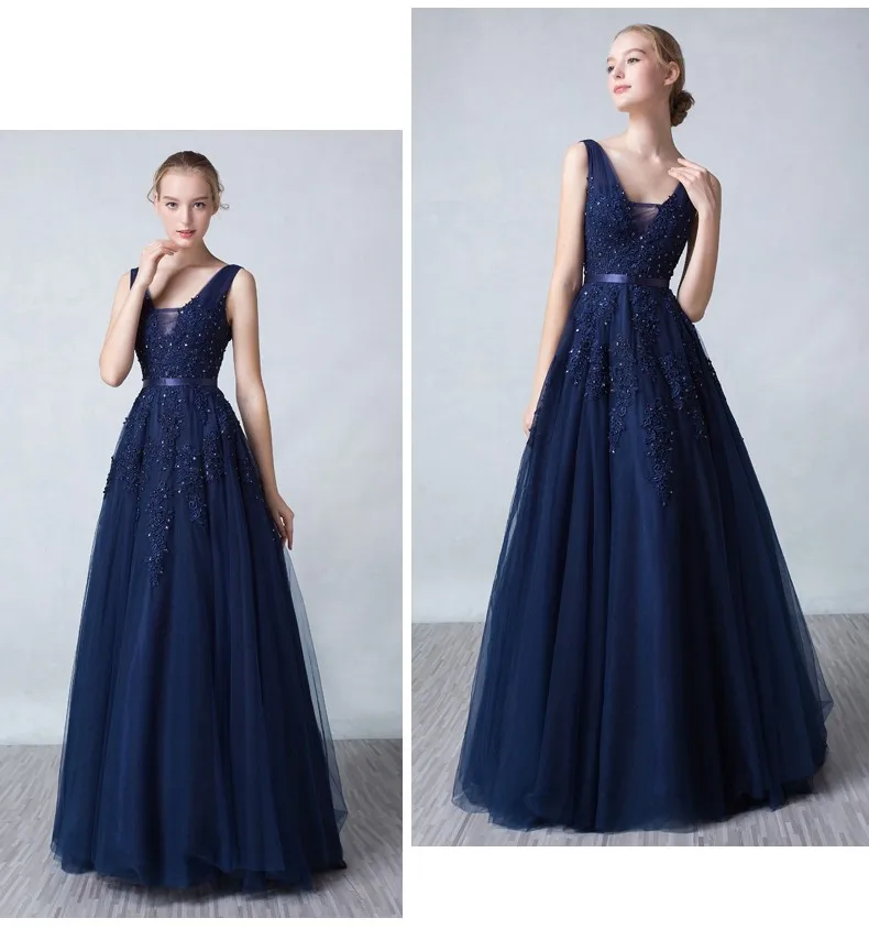 twinkling sequins Evening Dresses long senior graduation prom gown 2019 Formal dress Vestido De Noiva special occasion dresses twinkling sequins Evening Dresses long senior graduation prom gown 2019 Formal dress Vestido De Noiva special occasion dresses
