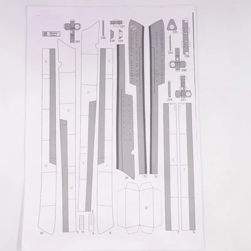 aeProduct.getSubject()