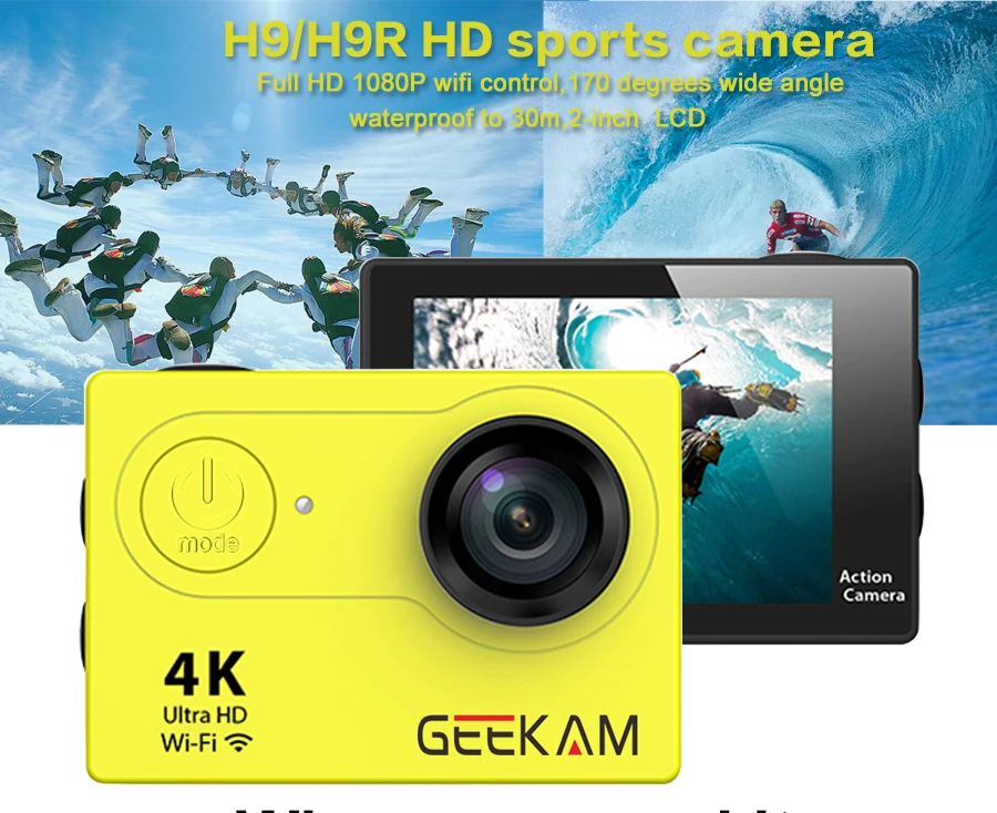 action camera h9h9r (6)