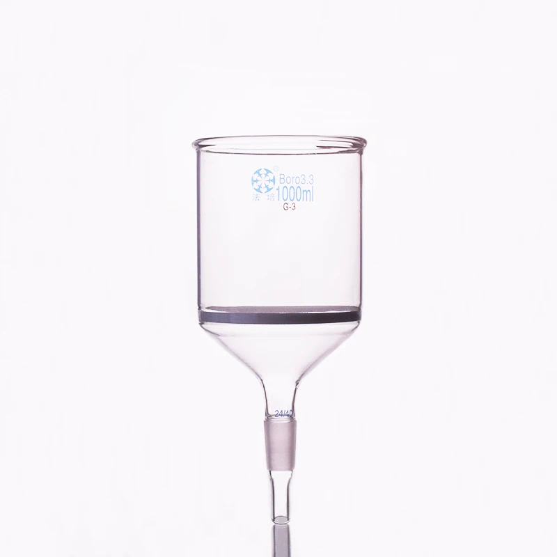 800 1000ml G3 2440 0284