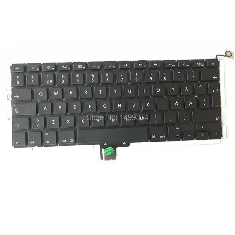 a1278 sweden keyboard 07