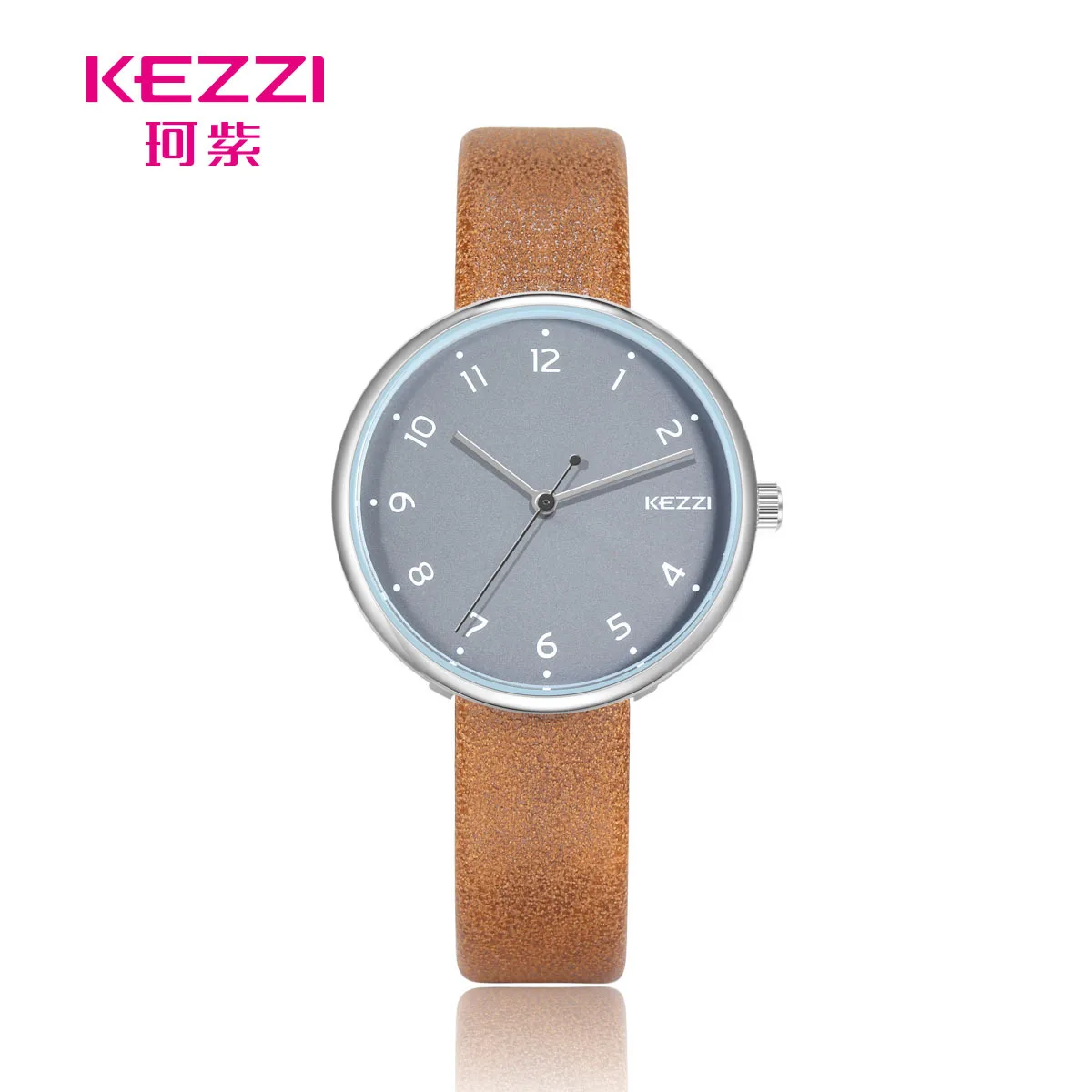 K-1872LK