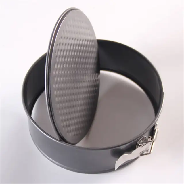online shop 8 inches
