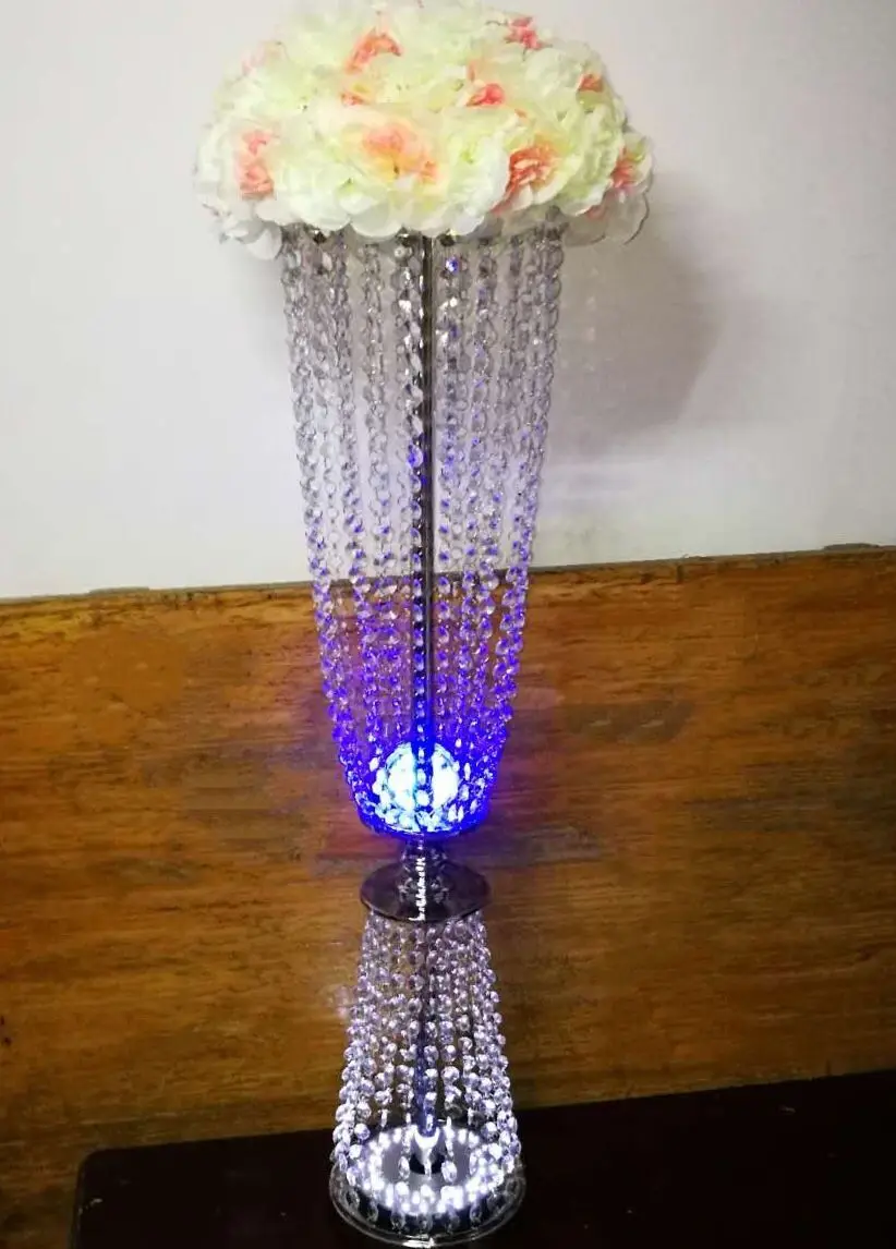 QQ20180106162352