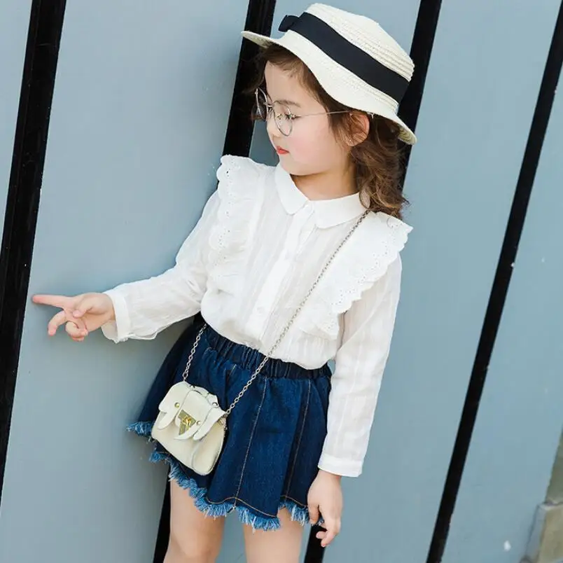 girls shirts
