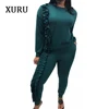 Jumpsuits, Playsuits 