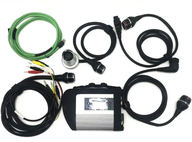 sku-mb-star-c4 -diagnostic-tool