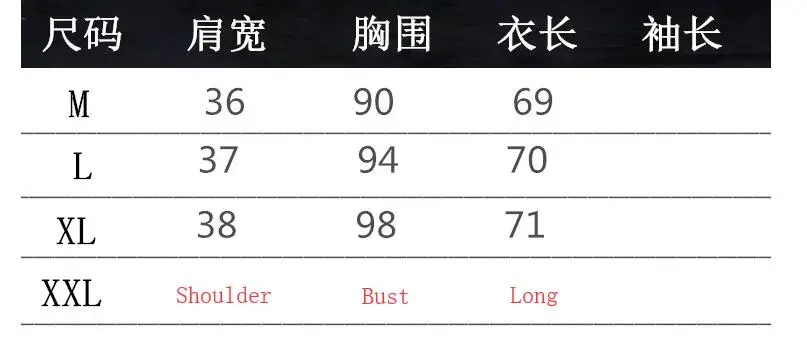 QQ20190329111308