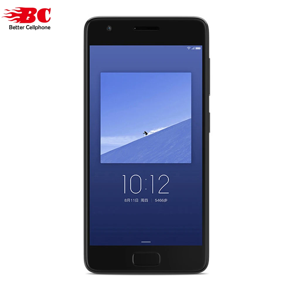 Цена за Последним в исходном lenovo zuk z2 зуй 2.0 android 6.0 snapdragon 820 Quad Core Android 6.0 64 Г ROM 4 Г RAM 5.0 ''FDD LTE Смарт телефон Цена за Последним в исходном lenovo zuk z2 зуй 2.0 android 6.0 snapdragon 820 Quad Core Android 6.0 64 Г ROM 4 Г RAM 5.0 ''FDD LTE Смарт телефон