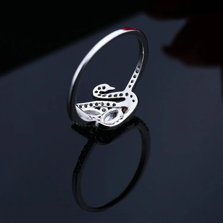 4258943136_2134633890