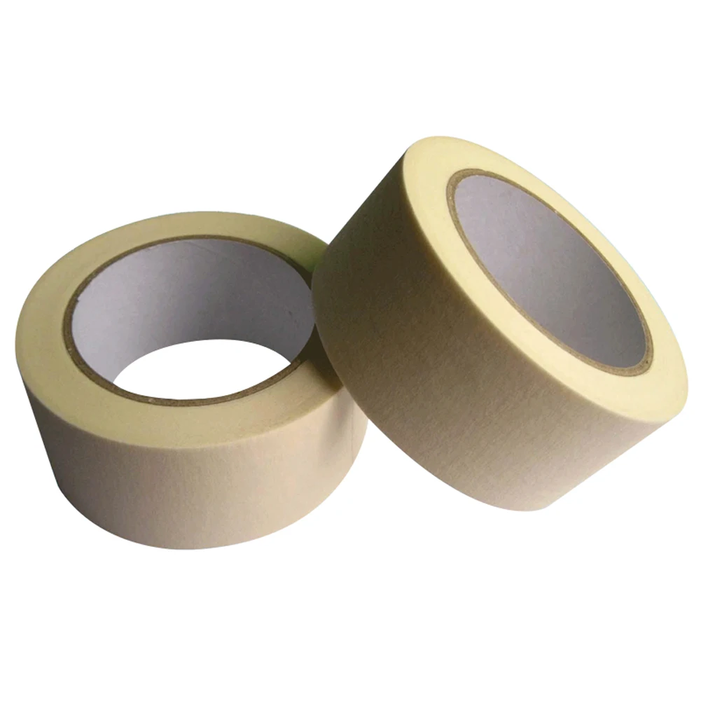 

30m Portable Sealer Textured Paper Home Strip Corner Bead Mounting White Plasterboard Sticker Adhesive Repair Drywall Tape