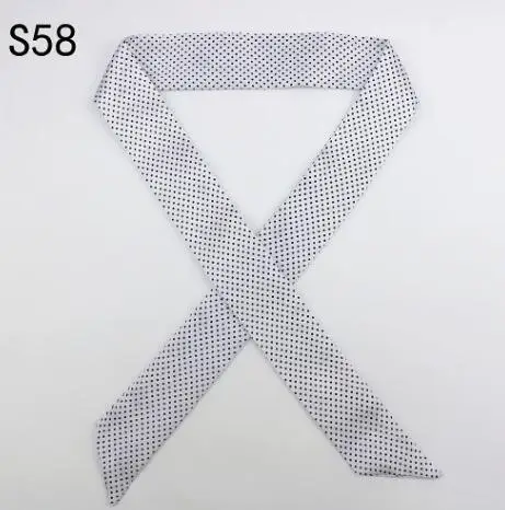 S58