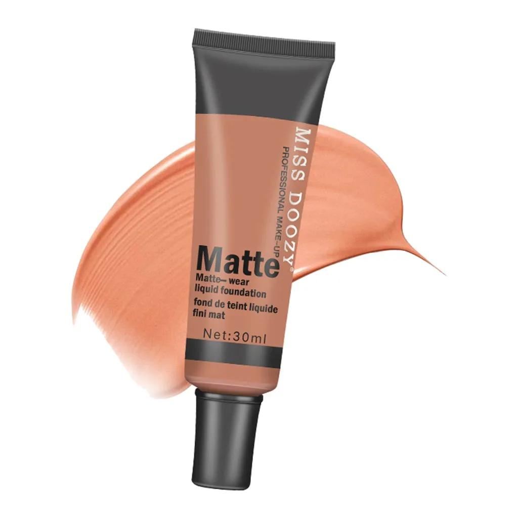 

Pro Concealer Makeup Hose Primer Restores Concealer And Nourishes 30ML Universal Primer face primer base concealer fondation