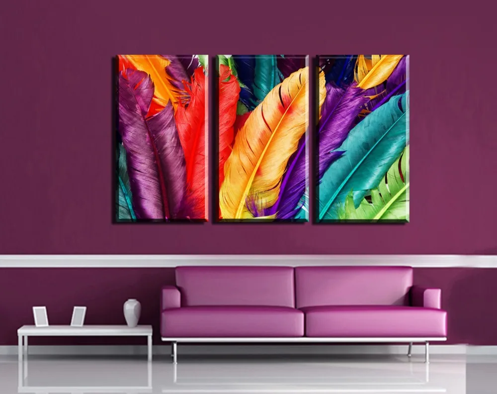 compare prices on feather wall art- online shopping/buy low price compare prices on feather wall art- online shopping/buy low price