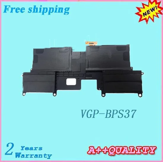 VGP-BPS37 