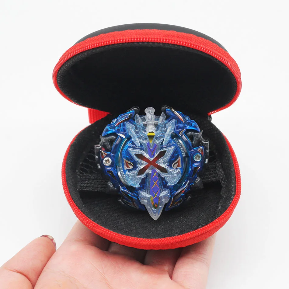 Beyblade Bayblade Burst B121 B122 B127, без пускового устройства и коробки, металлический пластик, волчок, Bey Blade Blades, игрушки для детей