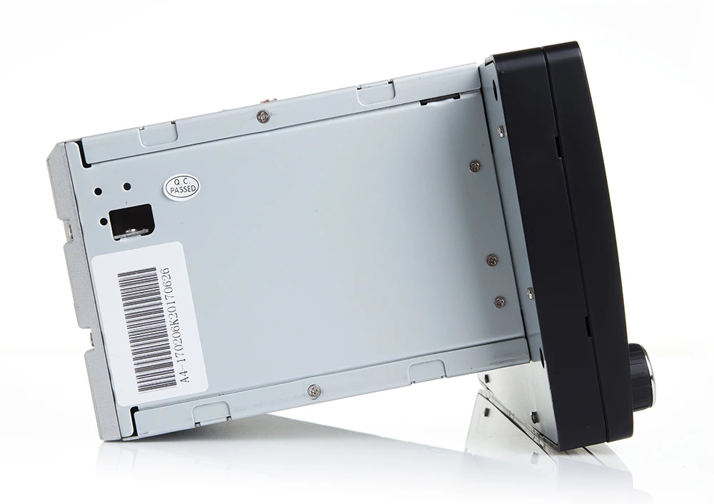 Cheap DSP IPS Android 9.0 Car DVD Multimedia Player Stereo for SKODA Octavia 2009-2012 with WiFi BT Auto Radio GPS 1 Cheap DSP IPS Android 9.0 Car DVD Multimedia Player Stereo for SKODA Octavia 2009-2012 with WiFi BT Auto Radio GPS 1