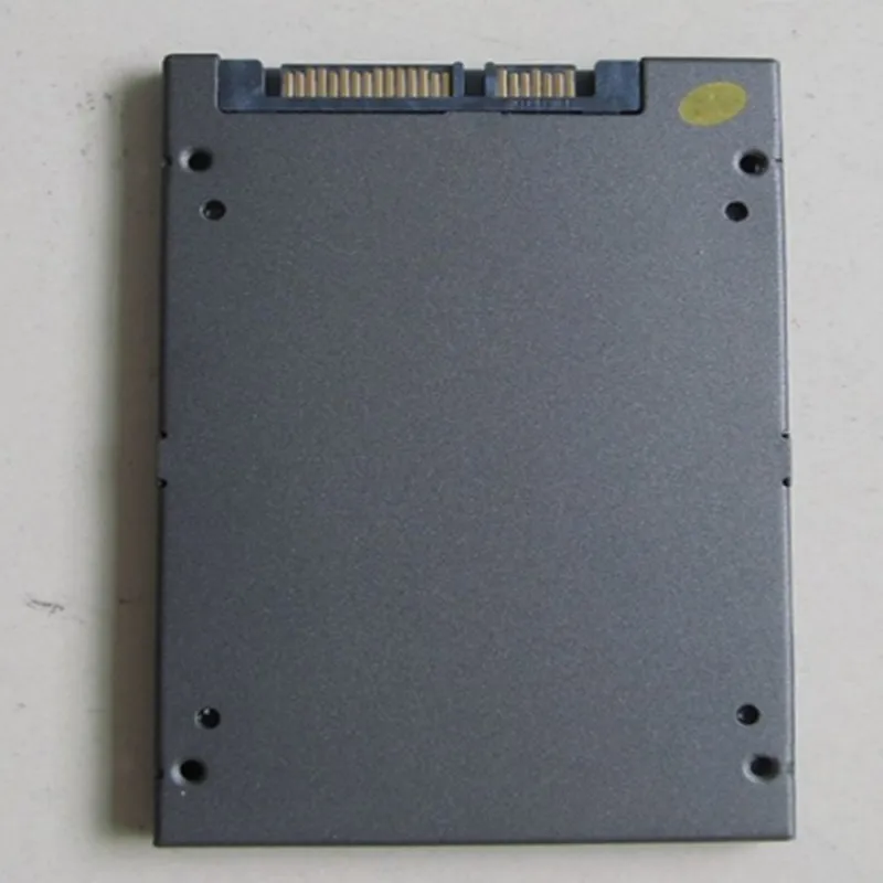 Полный чип MB C5 лучшего качества с программным обеспечением SSD STAR SD Connect Compact 4