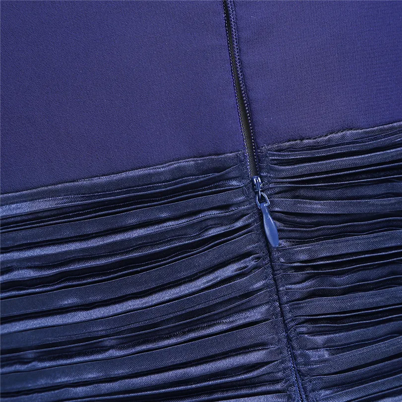 10032509_5