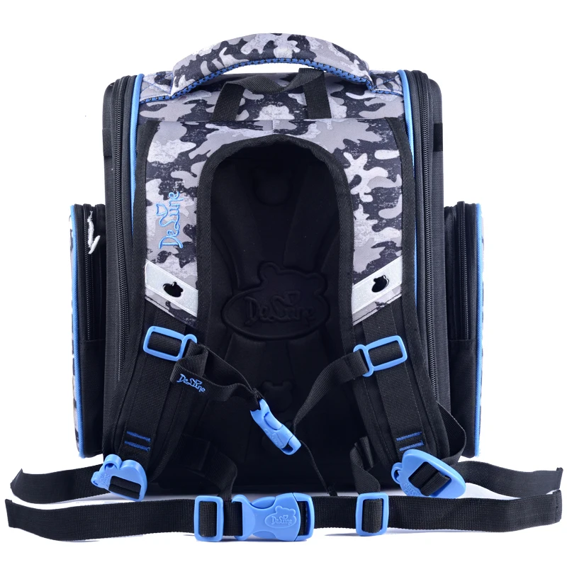 kids school bag (3)