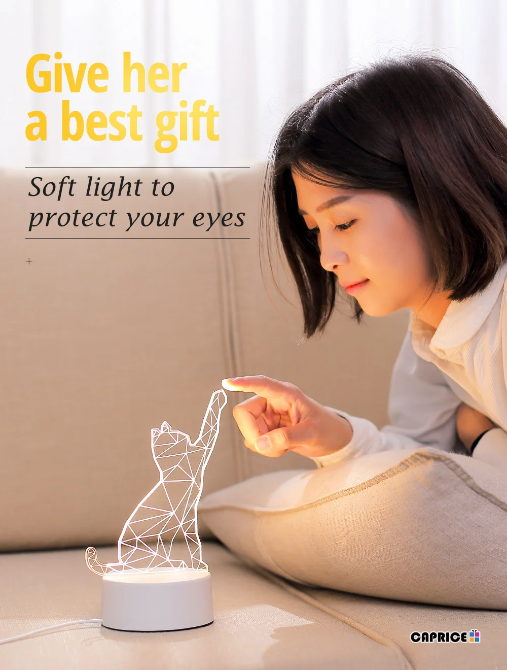 3D-lamp_02