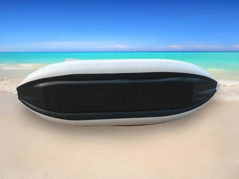 Надувные каяки GTKA370 для экспедиции на 2 человек|inflatable kayak|kayak kayakkayak inflatable |