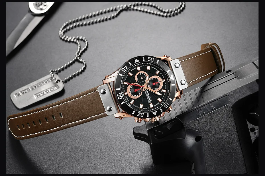 men watch (15)
