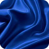 Вечерние платья русалка с аппликацией и баской длинные в пол - Цвет: Royal Blue