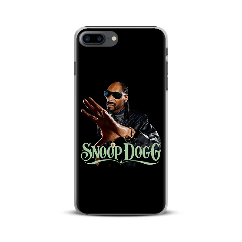 coque iphone 6 seine zoo coque iphone 6 seine zoo