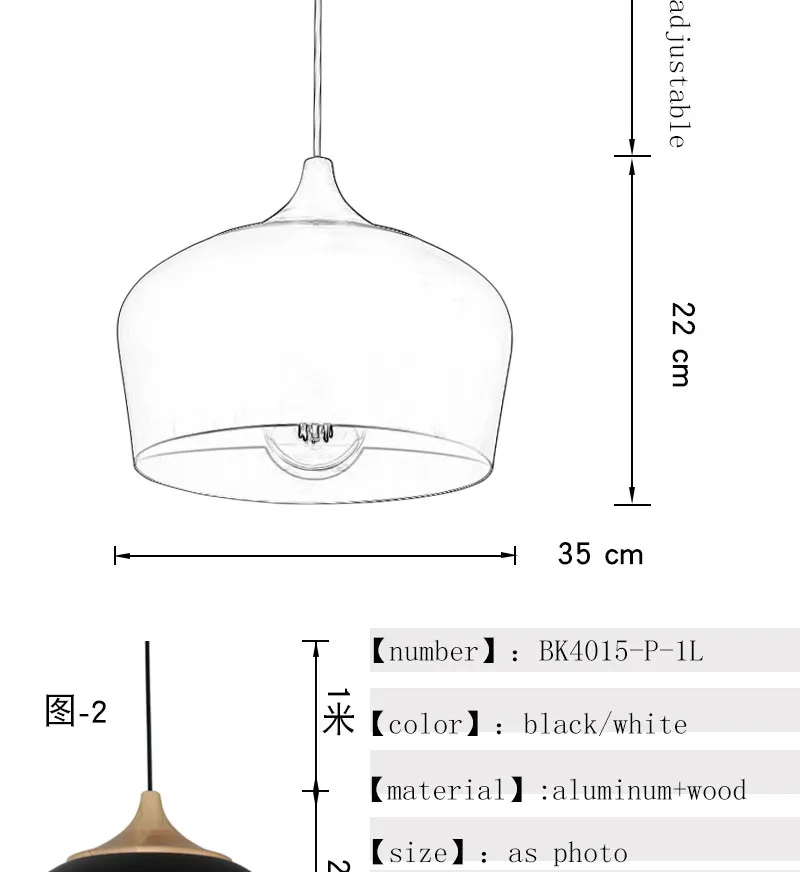 BK4015-_02