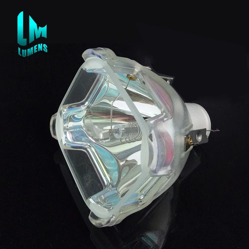 

hscr150h6h DT00511 for CP-S225 CP-S225A CP-S225AT CP-S225W CP-S317 CP-S317W CP-S318 CP-X328 ED-S3170A ED-S317A ED-X3280 CP-X328W