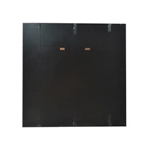 HTB1EgVFRVXXXXbraXXXq6xXFXXXp