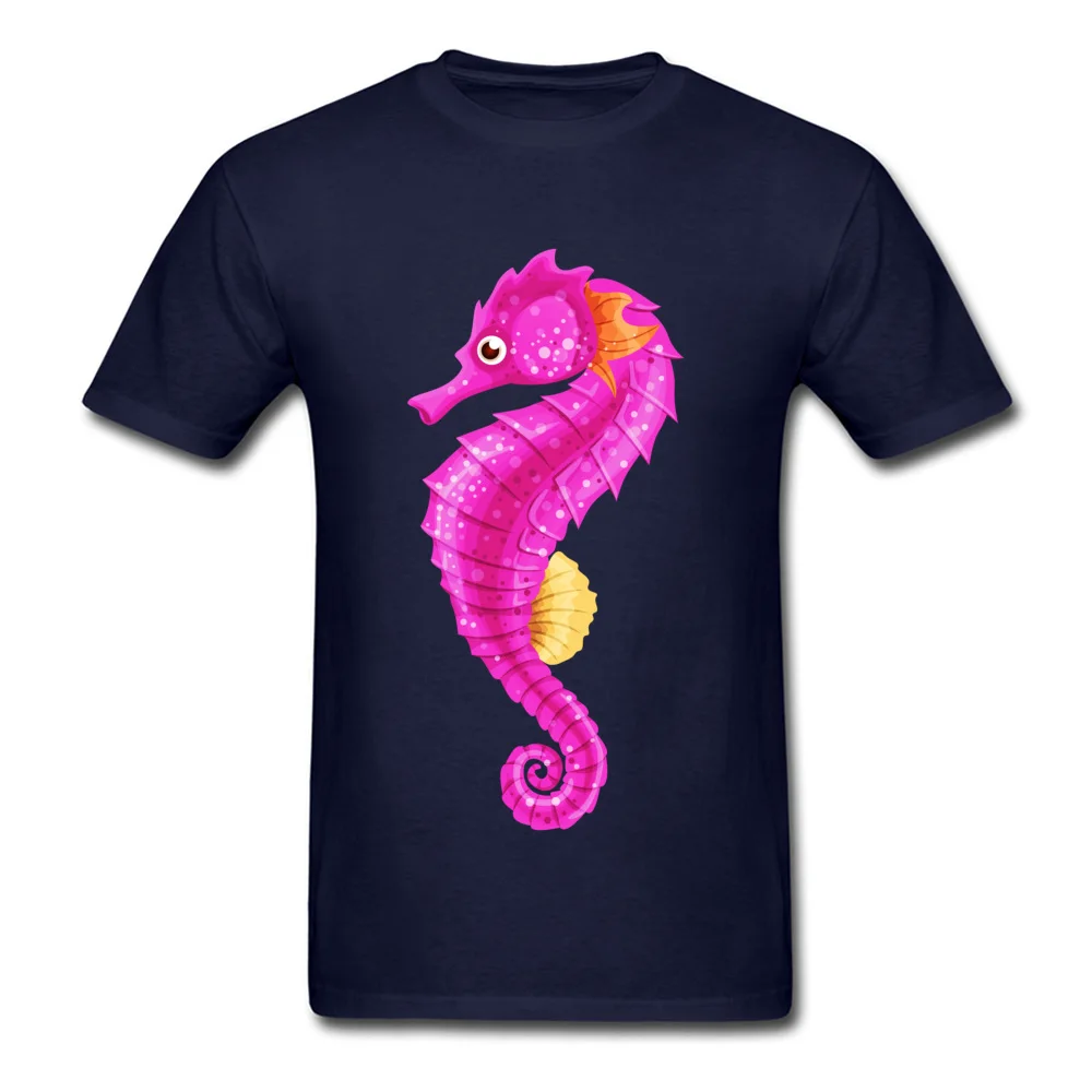 seahorse_PNG22_navy