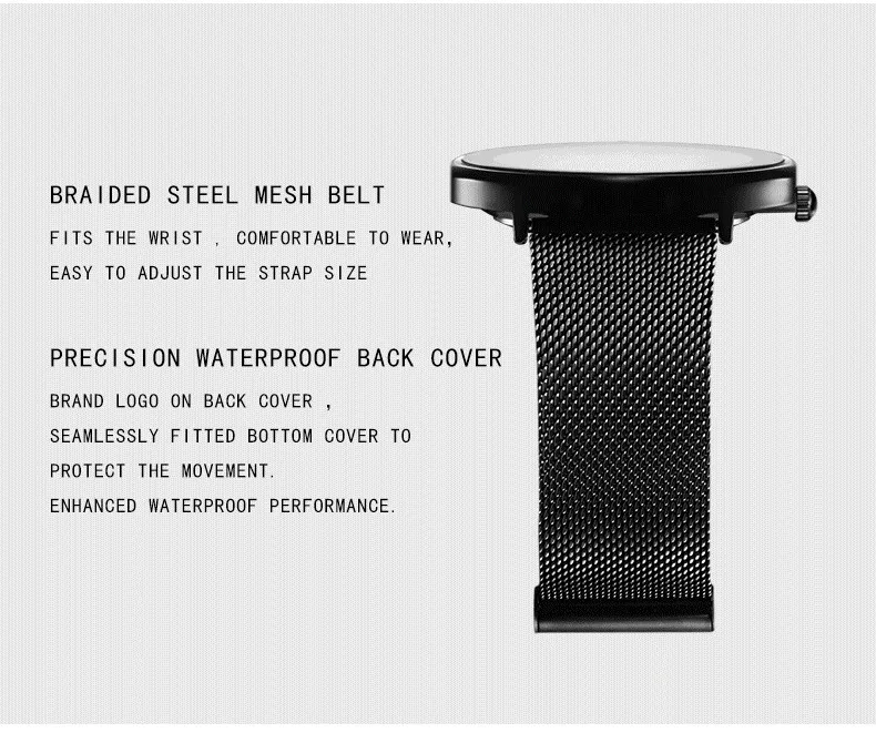 Мужские часы лучший бренд класса люкс кварцевые часы, модный креативный Камуфляжный крутой водонепроницаемый спортивные часы для женщин Relogio Maculino