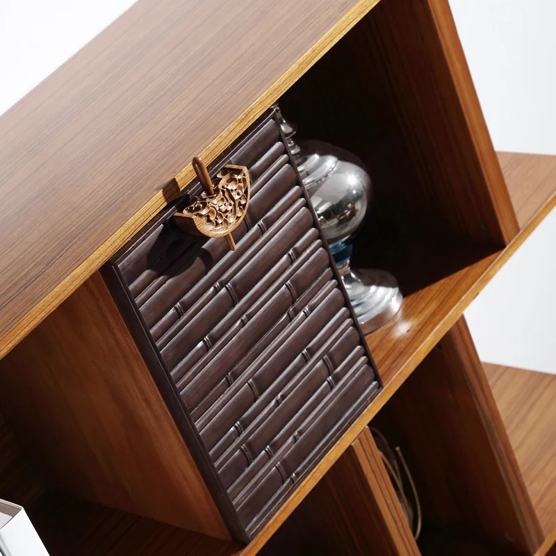 Librero книжная полка muebles de sala armoire de rangement шкаф для хранения деревянная мебель meuble дальномер гостиная книжная полка