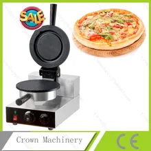 Электрический коммерческих пиццы для Кофе магазин чая