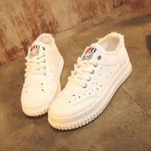 Outdoor flat sneakers woman skateboarding shoes casual summer breathable lightweight black and white sport lifestyle shoes цена Outdoor flat sneakers woman skateboarding shoes casual summer breathable lightweight black and white sport lifestyle shoes цены онлайн