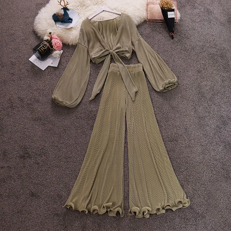 O1CN01OtnWHw2HpeJTkVsBd_!!61019200