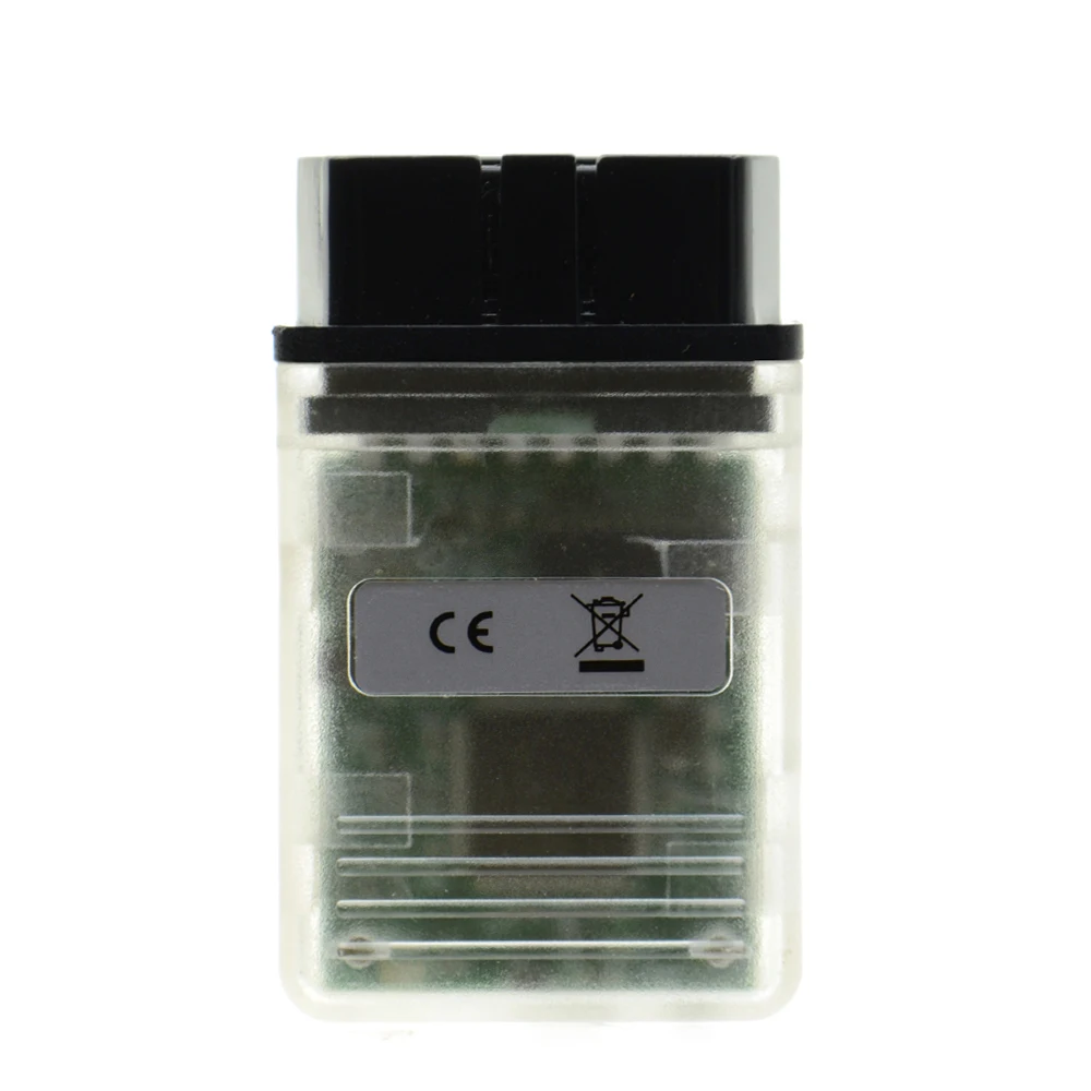 Newest Tactrix Openport 2.0 With ECU FLASH ECU Chip Tunning Tactrix Openport 2.0 ECUFLASH With All SW Full Set big car inspection equipment