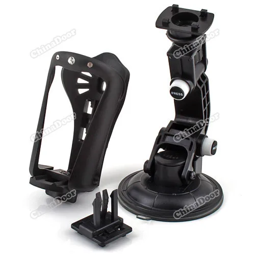 tradeline Lovely! Car Boat Airplane Windshield Bottle Drink Cup Holder Handmade!in Drinks