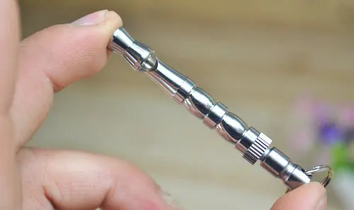 

10PCS/LOT Wholesale Pet Product Pet Whistle Dog Whistle Dog Flute Training Ultrasonic Wave Hot Sale 3033#