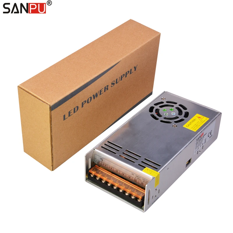 high quality 24v supply 05