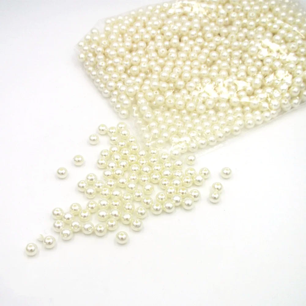 10353925900_113629757