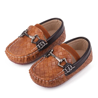 

New spring autumn baby boys wind leisure doug shoes boys leather shoes male child casual leather shoes more colors can choose