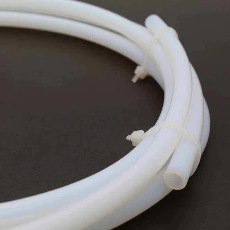 11-001-309-05L