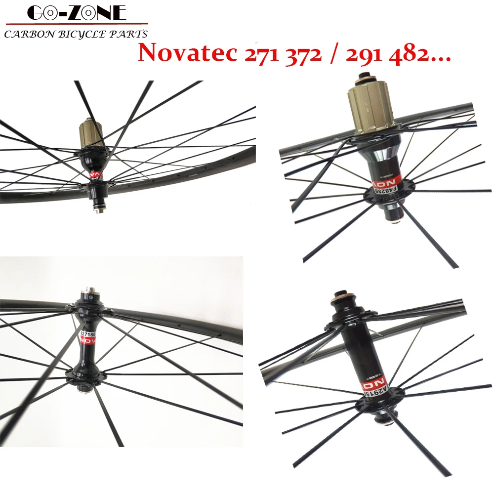 Discount carbon wheels 38mm 50mm 60mm 88mm carbon road wheels 700c clincher carbon wheelset bike wheels chinese carbon wheels 9 Discount carbon wheels 38mm 50mm 60mm 88mm carbon road wheels 700c clincher carbon wheelset bike wheels chinese carbon wheels 9