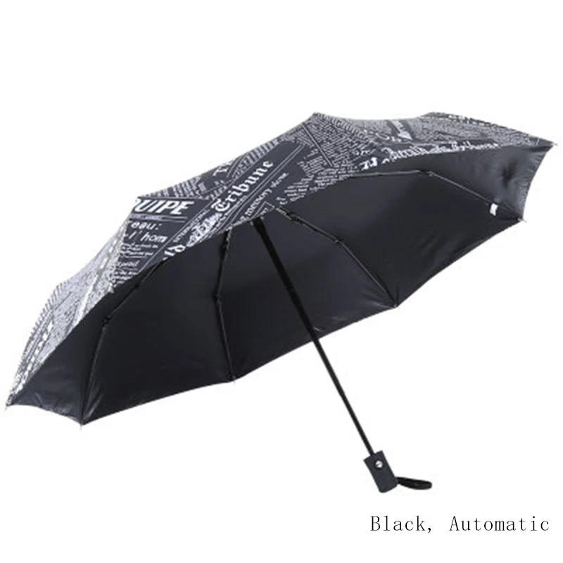 xiaomi umbrella (6)