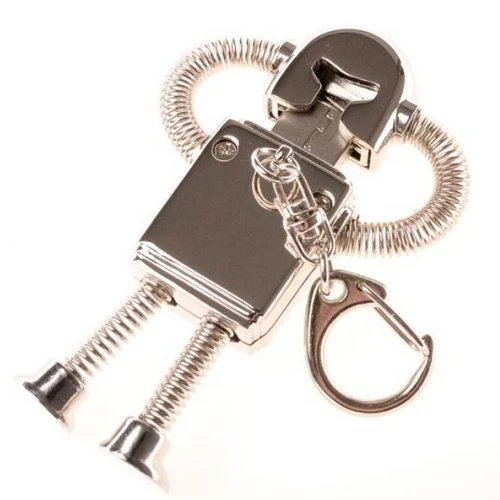 Robot Pen Drive 128 ГБ 64 32 16 флеш-накопитель usb 3 0 256 | Компьютеры и офис