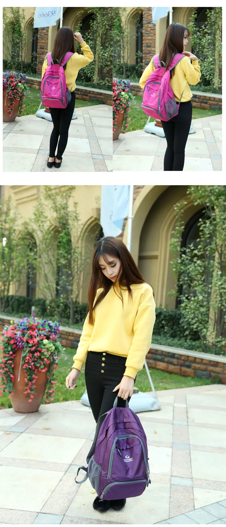 TB2.035gpXXXXaxXpXXXXXXXXXX_!!2229087117