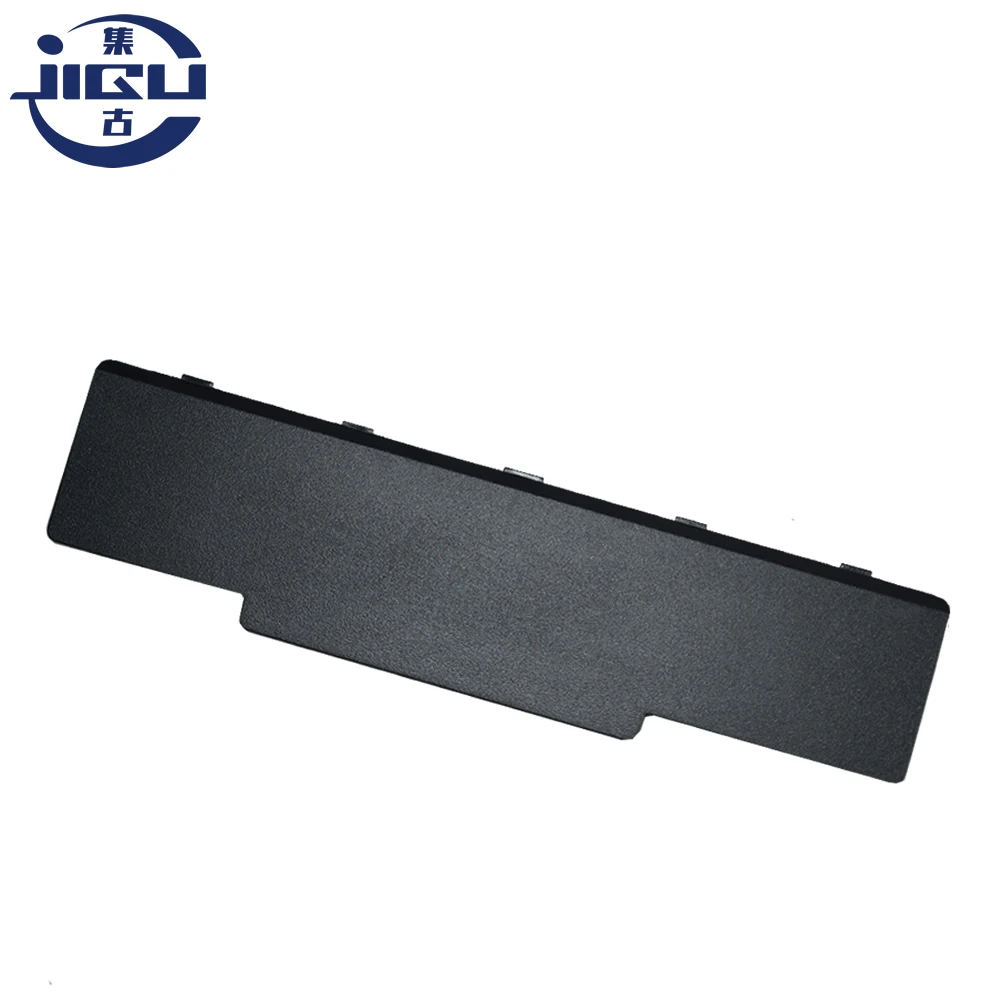 JIGU запасная батарея для ноутбука LENOVO B450A L09M6Y21 B450L B450 L09S6Y21 6 ячеек|laptop battery for lenovo|laptop